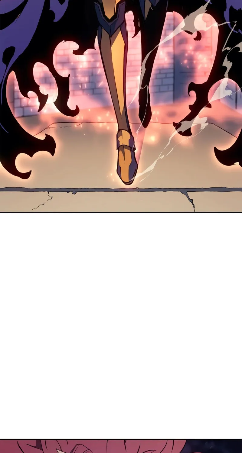 The Indomitable Martial King Chapter 23 page 63 - 