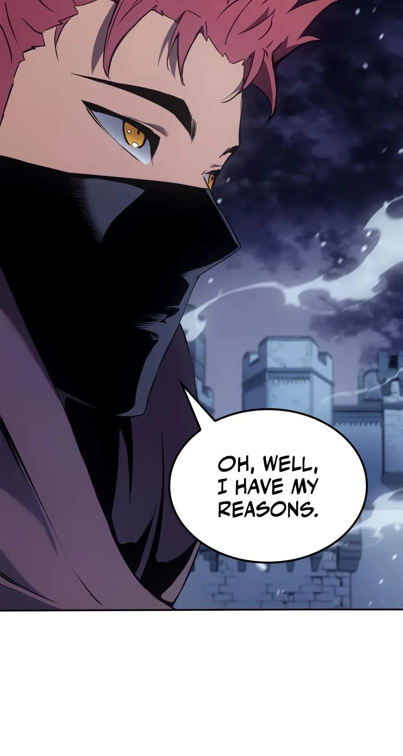 The Indomitable Martial King Chapter 23 page 64 - 
