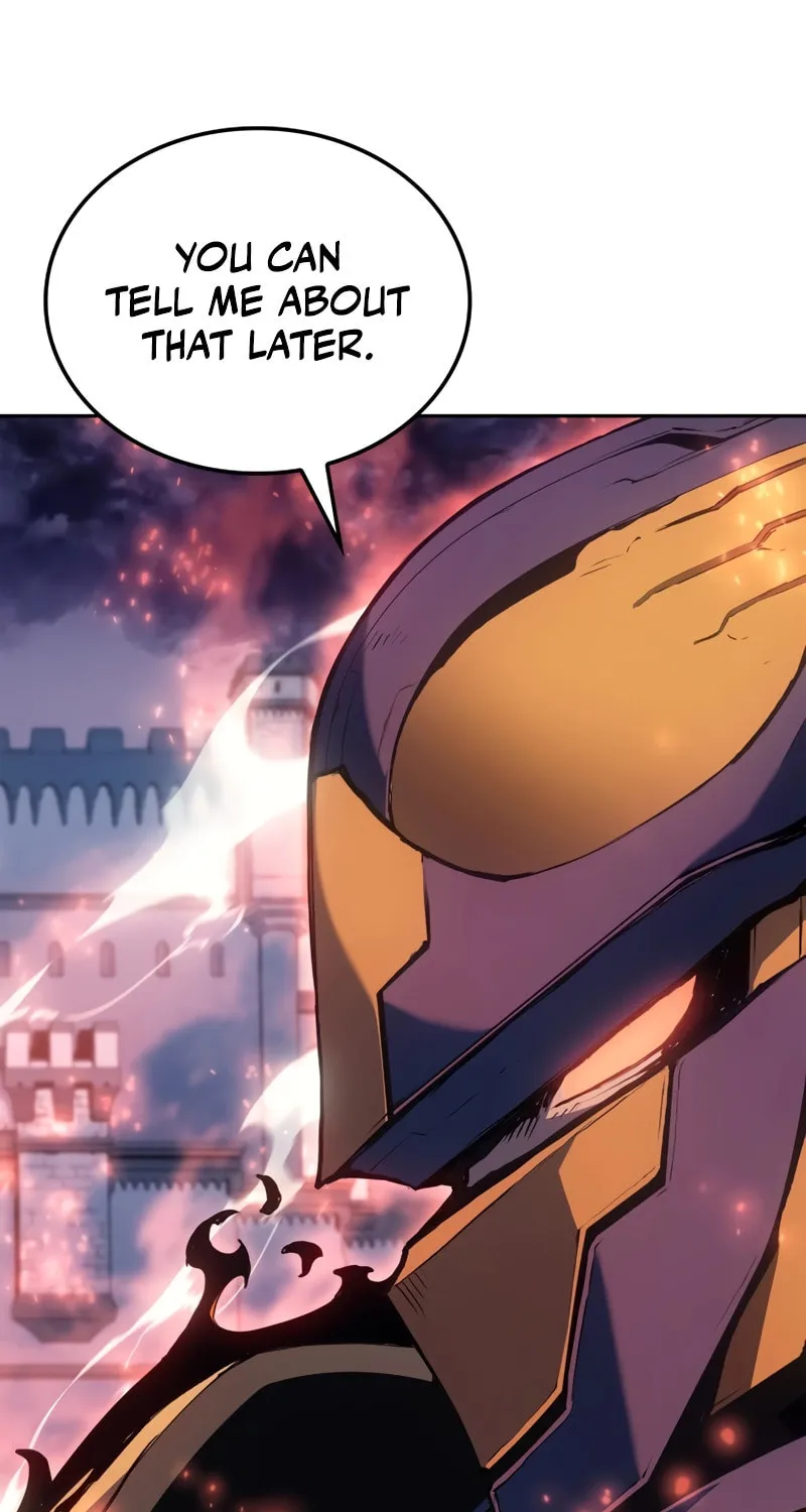The Indomitable Martial King Chapter 23 page 65 - 