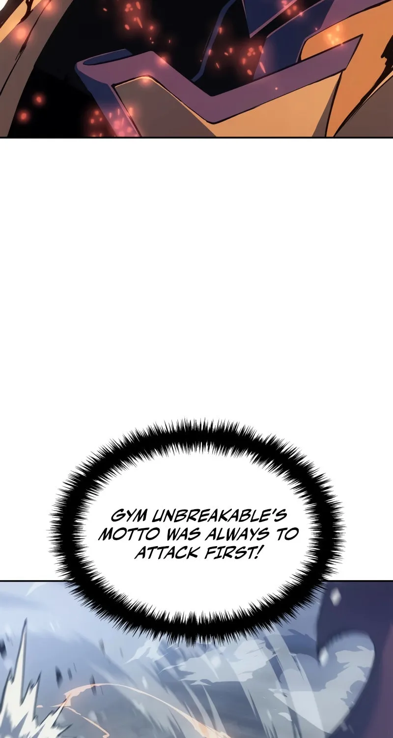 The Indomitable Martial King Chapter 23 page 66 - 