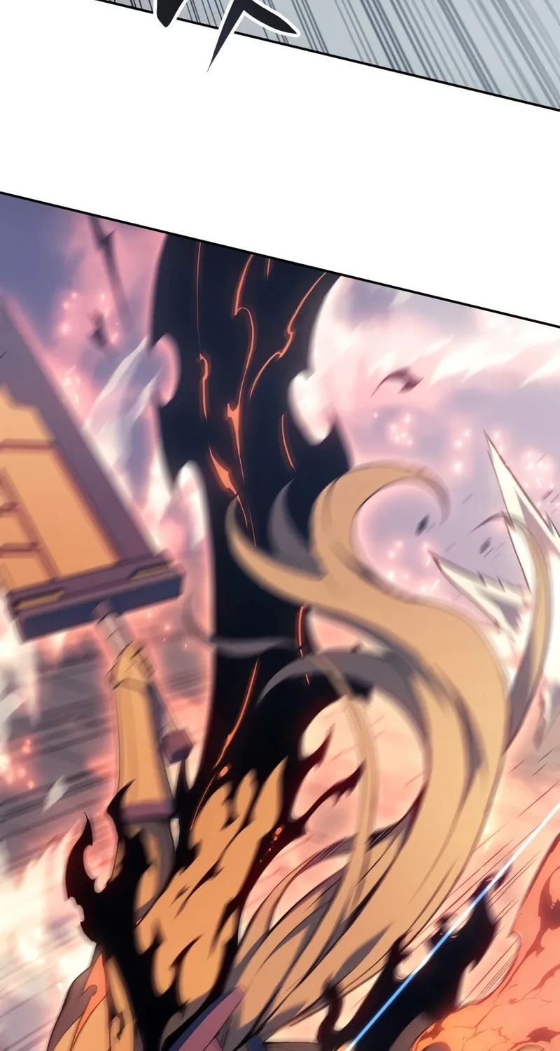 The Indomitable Martial King Chapter 23 page 68 - 