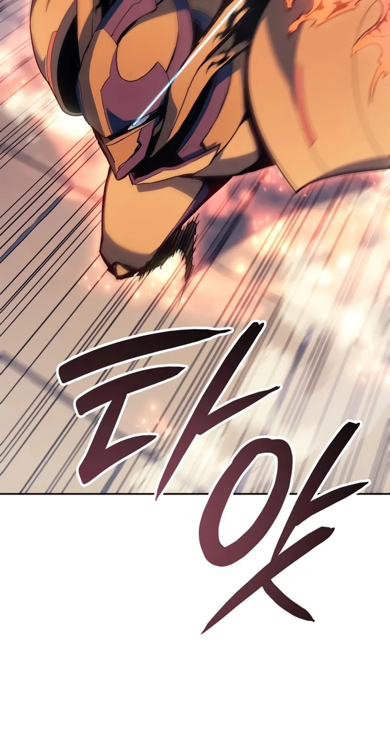The Indomitable Martial King Chapter 23 page 69 - 