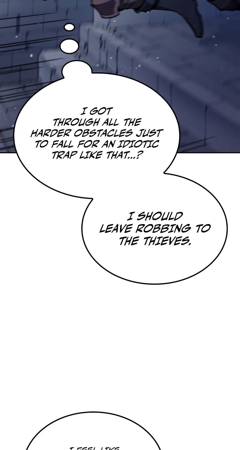 The Indomitable Martial King Chapter 23 page 8 - 
