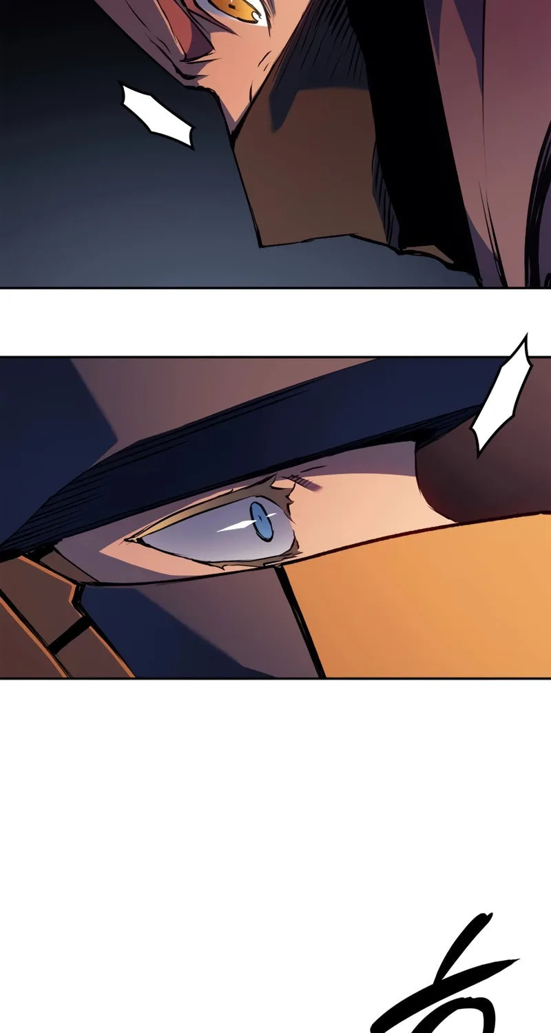 The Indomitable Martial King Chapter 23 page 73 - 