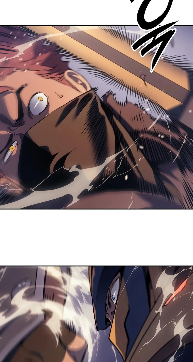 The Indomitable Martial King Chapter 23 page 74 - 