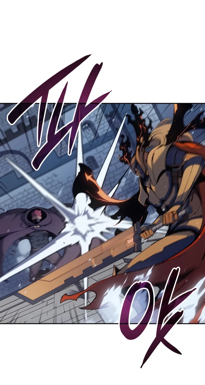 The Indomitable Martial King Chapter 23 page 77 - 