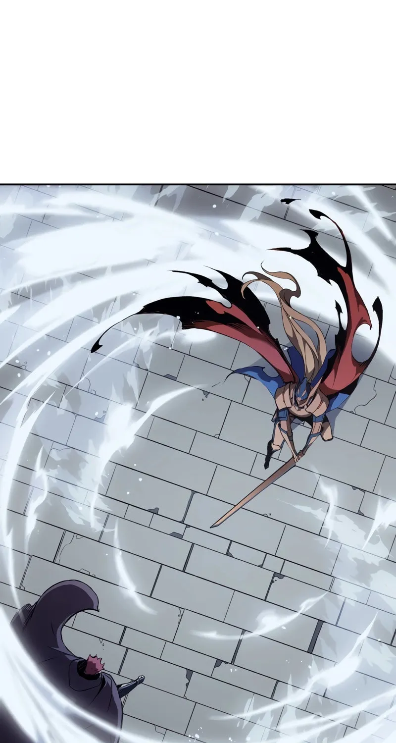 The Indomitable Martial King Chapter 23 page 78 - 