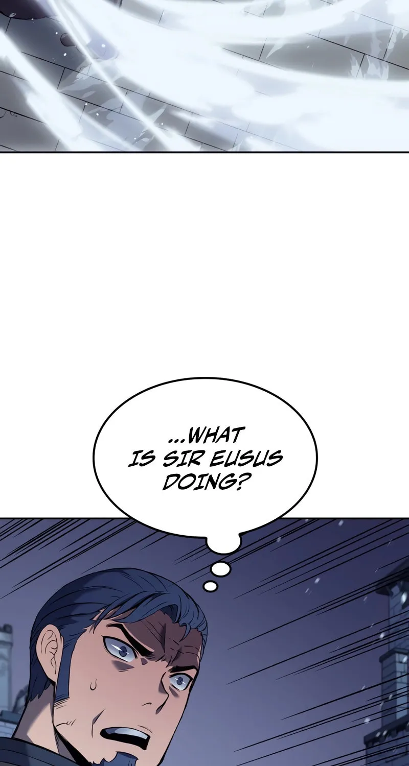 The Indomitable Martial King Chapter 23 page 79 - 