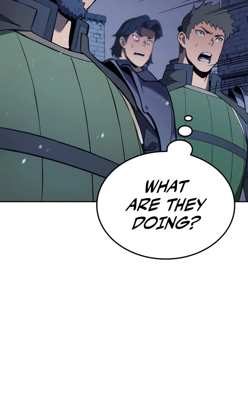 The Indomitable Martial King Chapter 23 page 80 - 