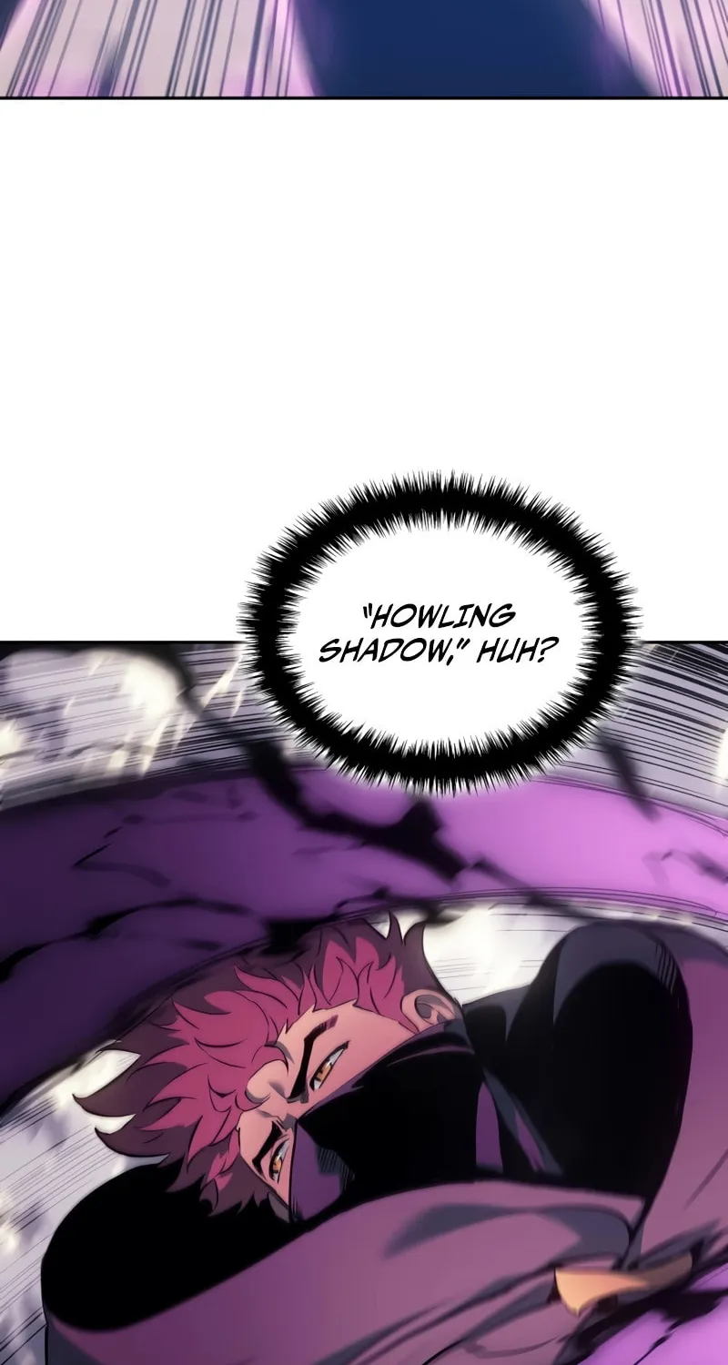 The Indomitable Martial King Chapter 23 page 84 - 