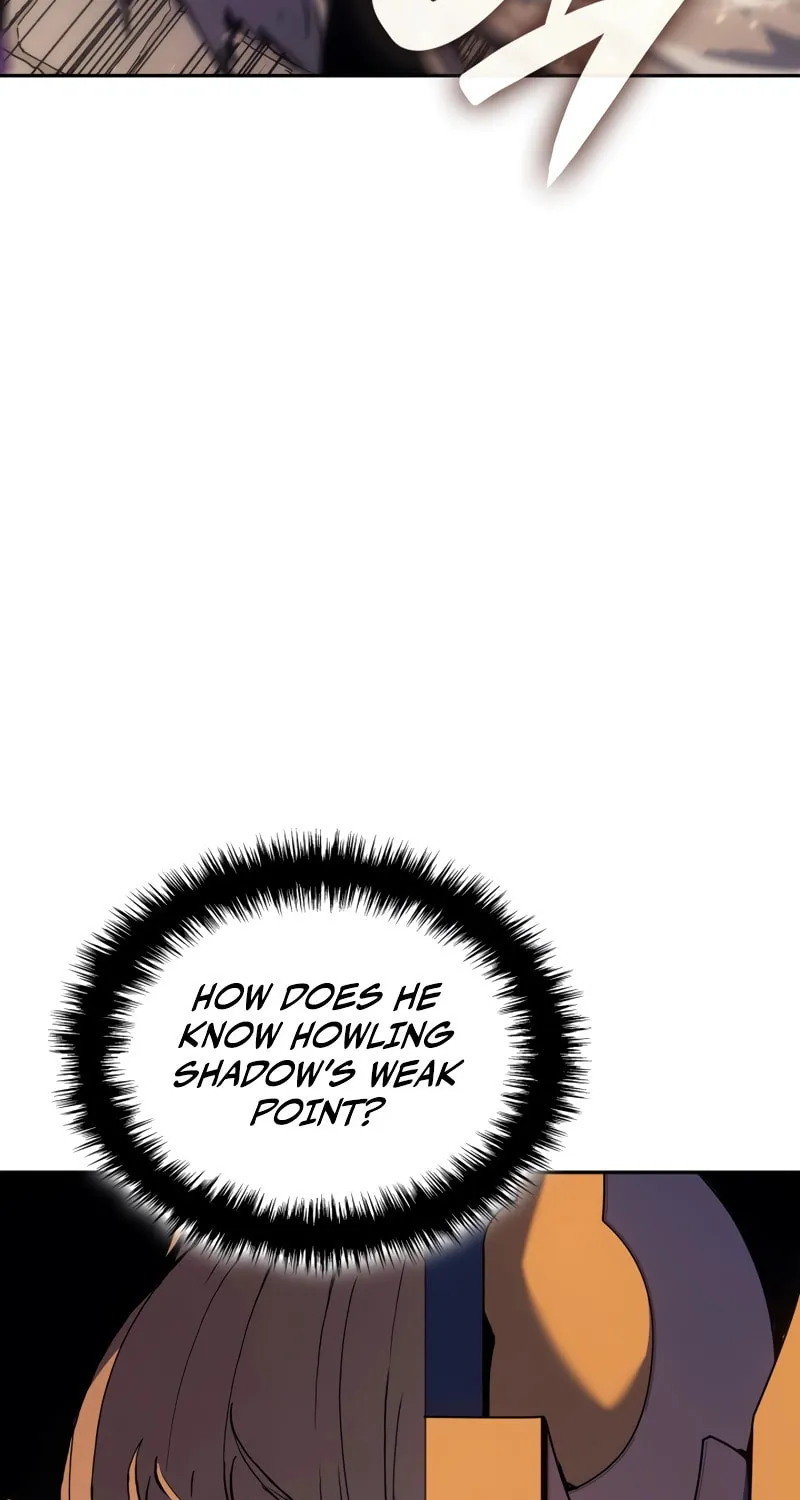 The Indomitable Martial King Chapter 23 page 87 - 