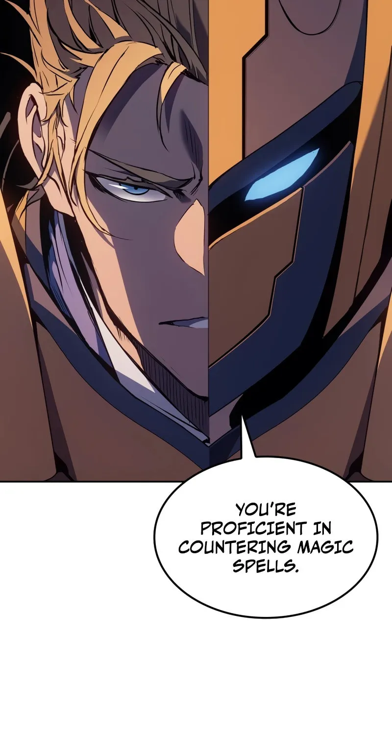 The Indomitable Martial King Chapter 23 page 88 - 
