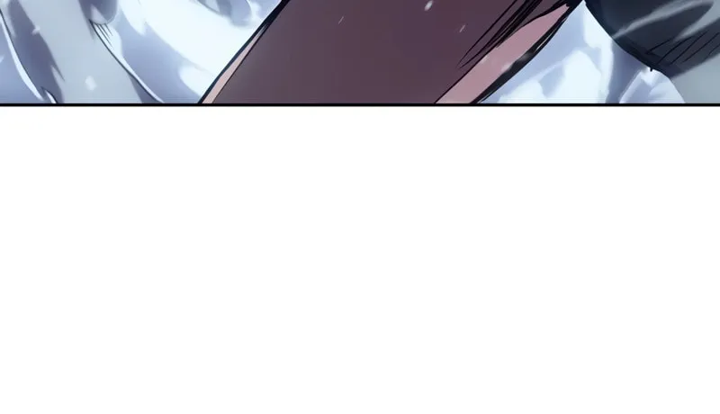 The Indomitable Martial King Chapter 23 page 90 - 