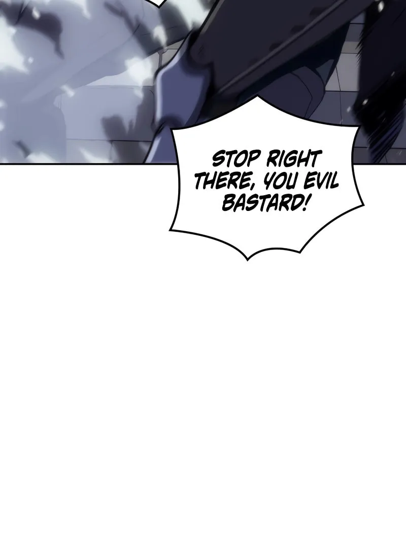 The Indomitable Martial King Chapter 23 page 10 - 