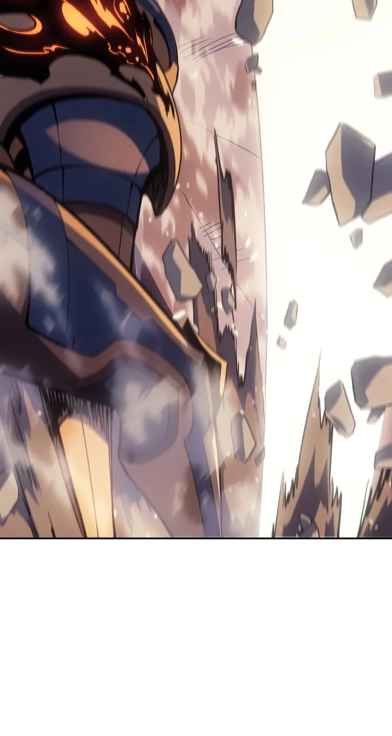 The Indomitable Martial King Chapter 23 page 92 - 