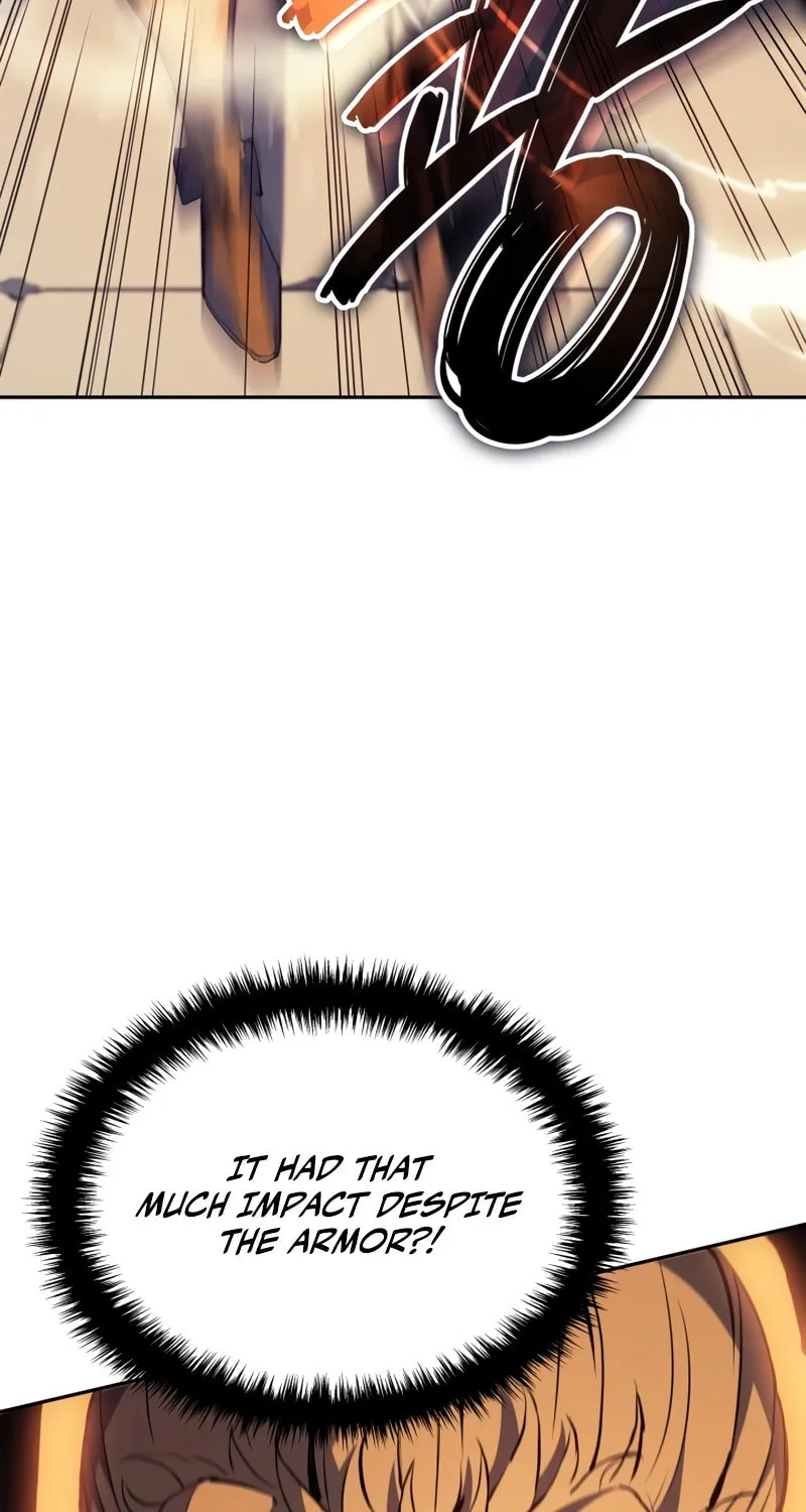 The Indomitable Martial King Chapter 23 page 96 - 