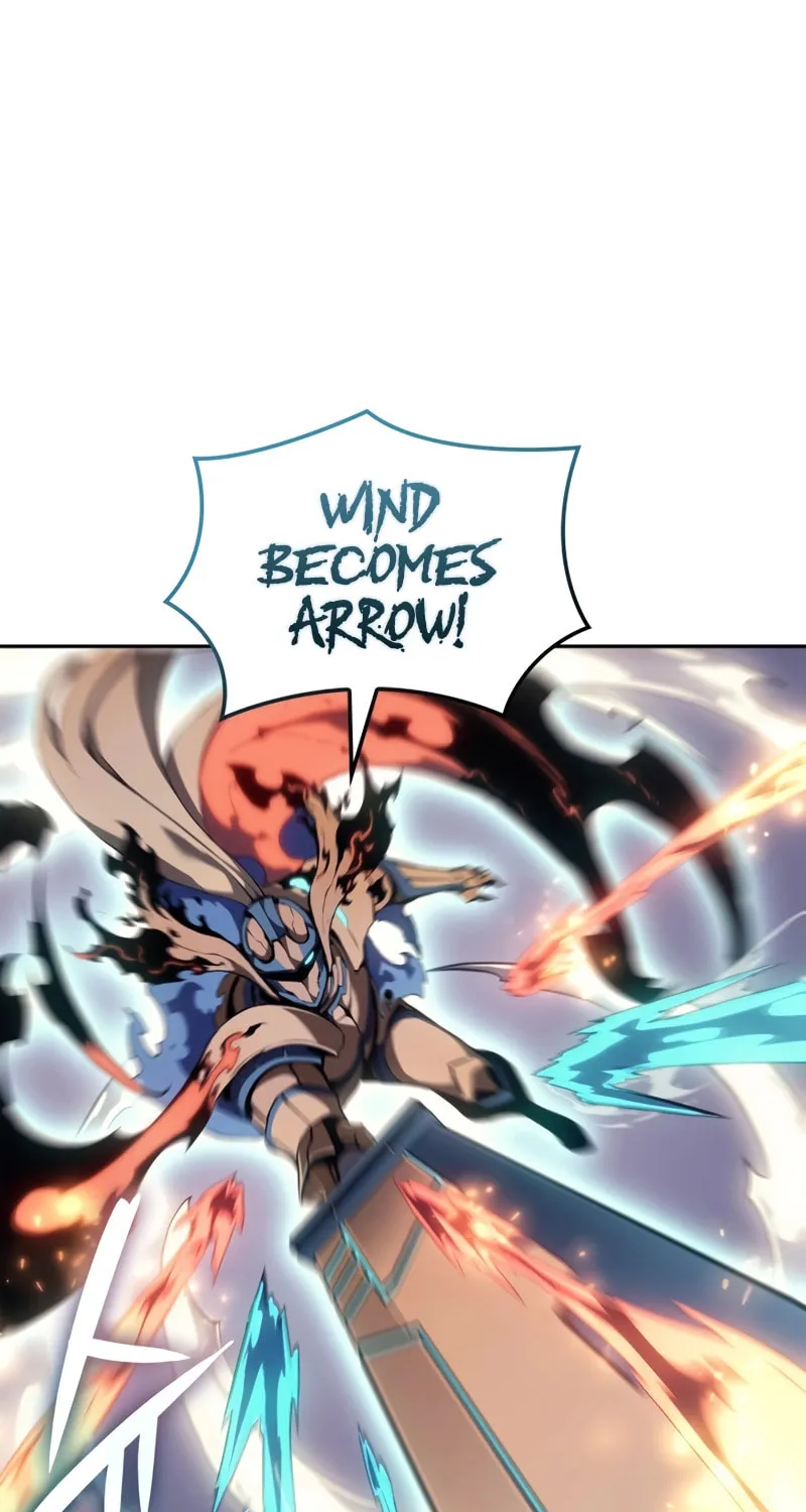 The Indomitable Martial King Chapter 23 page 98 - 