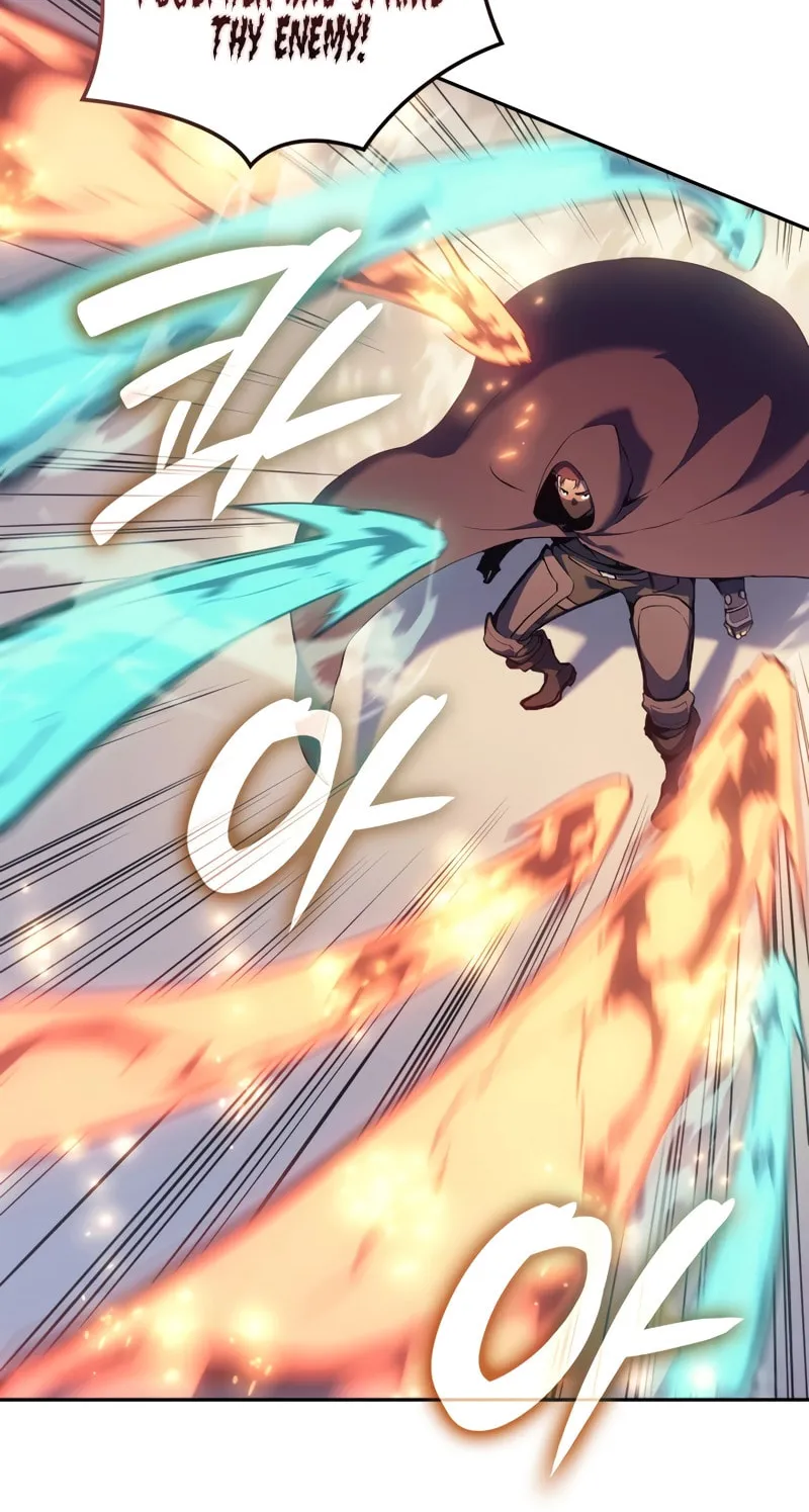 The Indomitable Martial King Chapter 23 page 100 - 