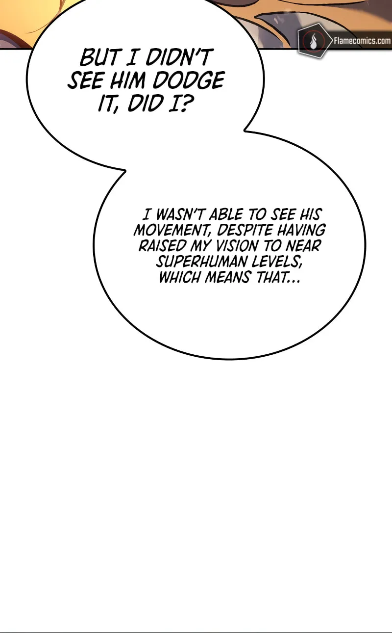 The Indomitable Martial King Chapter 24 page 11 - 