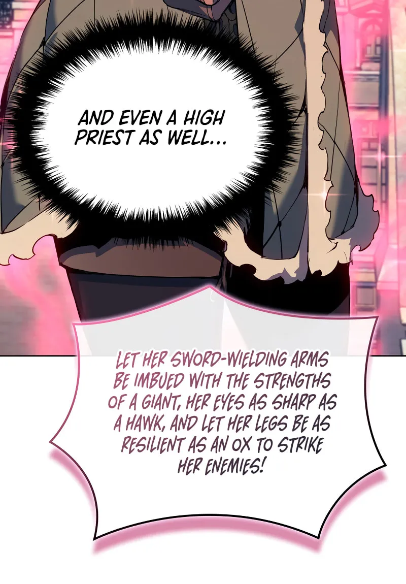 The Indomitable Martial King Chapter 24 page 101 - 