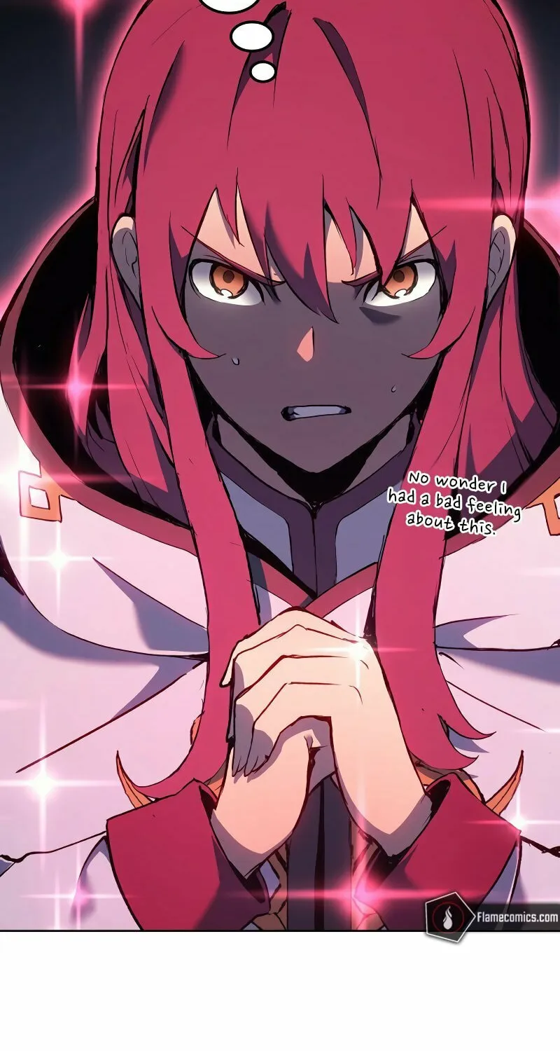 The Indomitable Martial King Chapter 24 page 103 - 