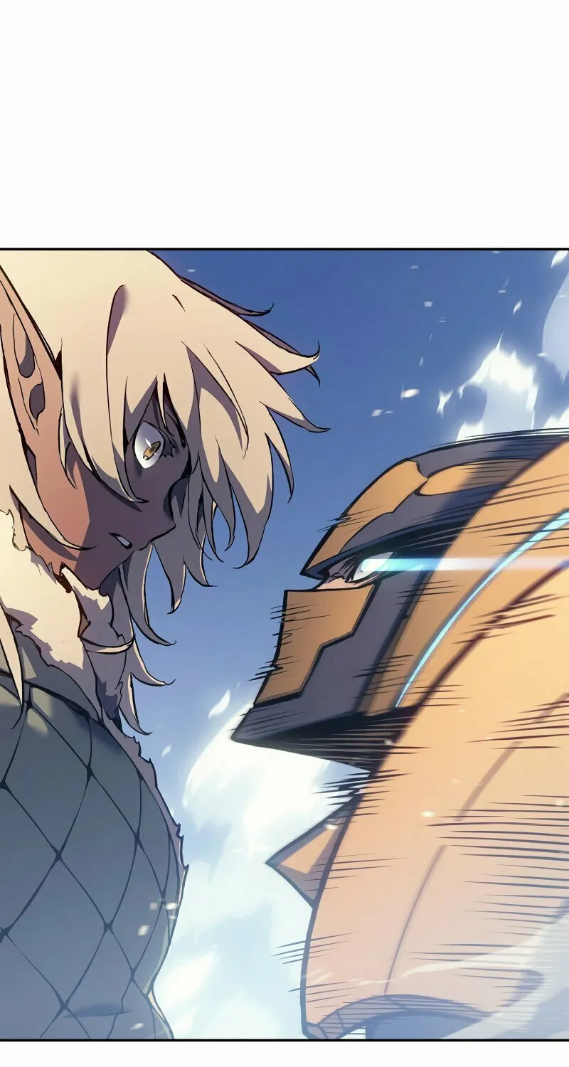The Indomitable Martial King Chapter 24 page 104 - 