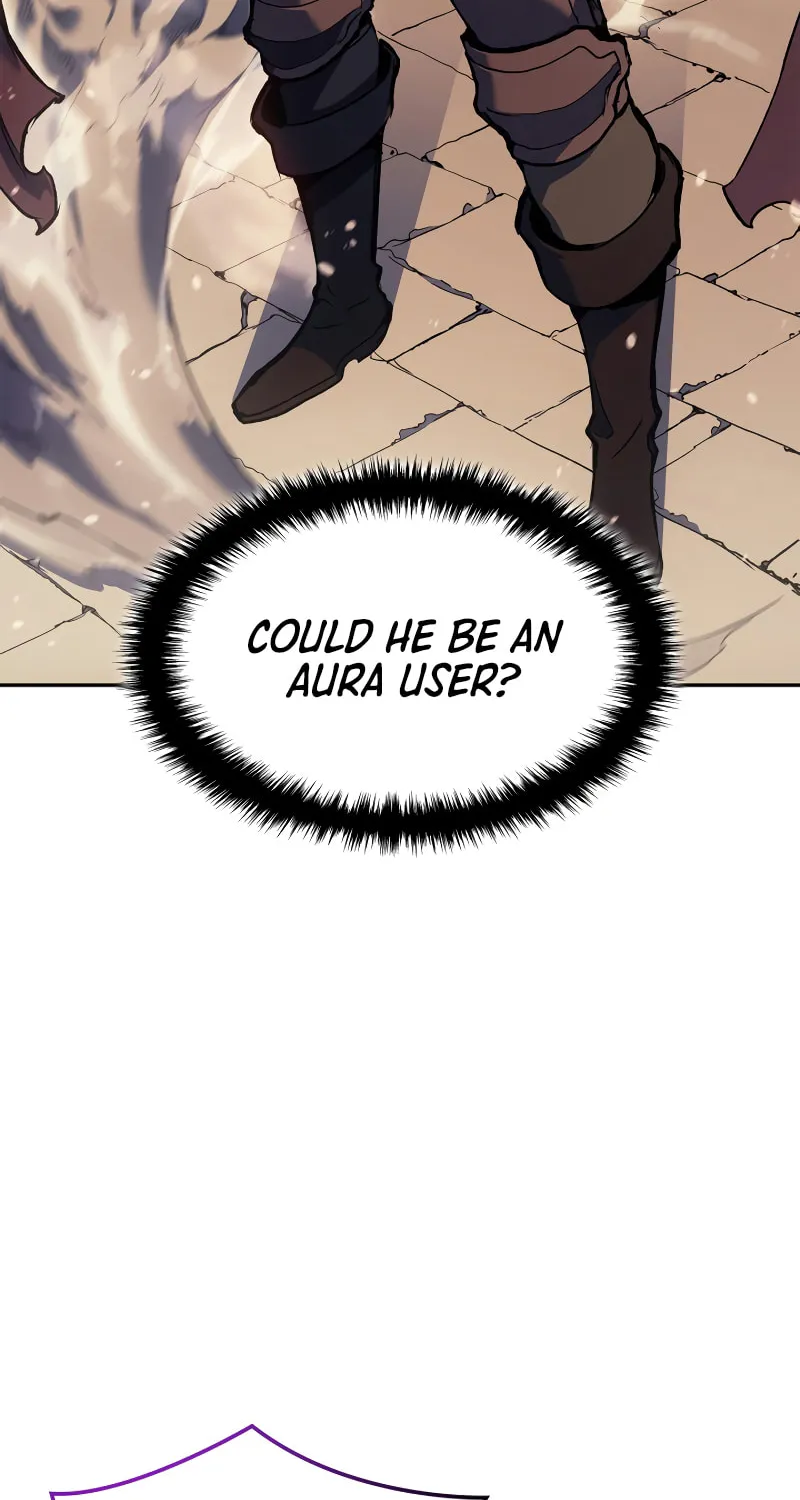 The Indomitable Martial King Chapter 24 page 13 - 