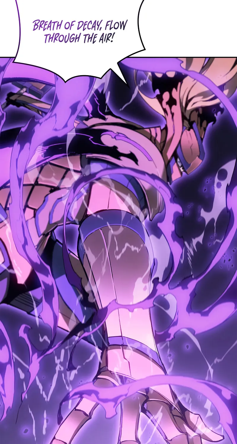 The Indomitable Martial King Chapter 24 page 14 - 