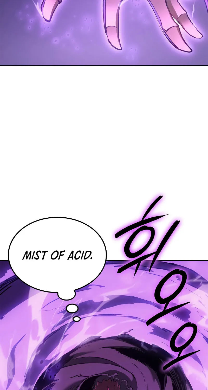 The Indomitable Martial King Chapter 24 page 15 - 