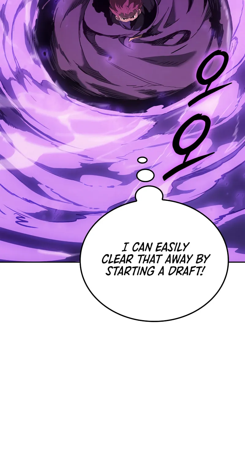 The Indomitable Martial King Chapter 24 page 16 - 