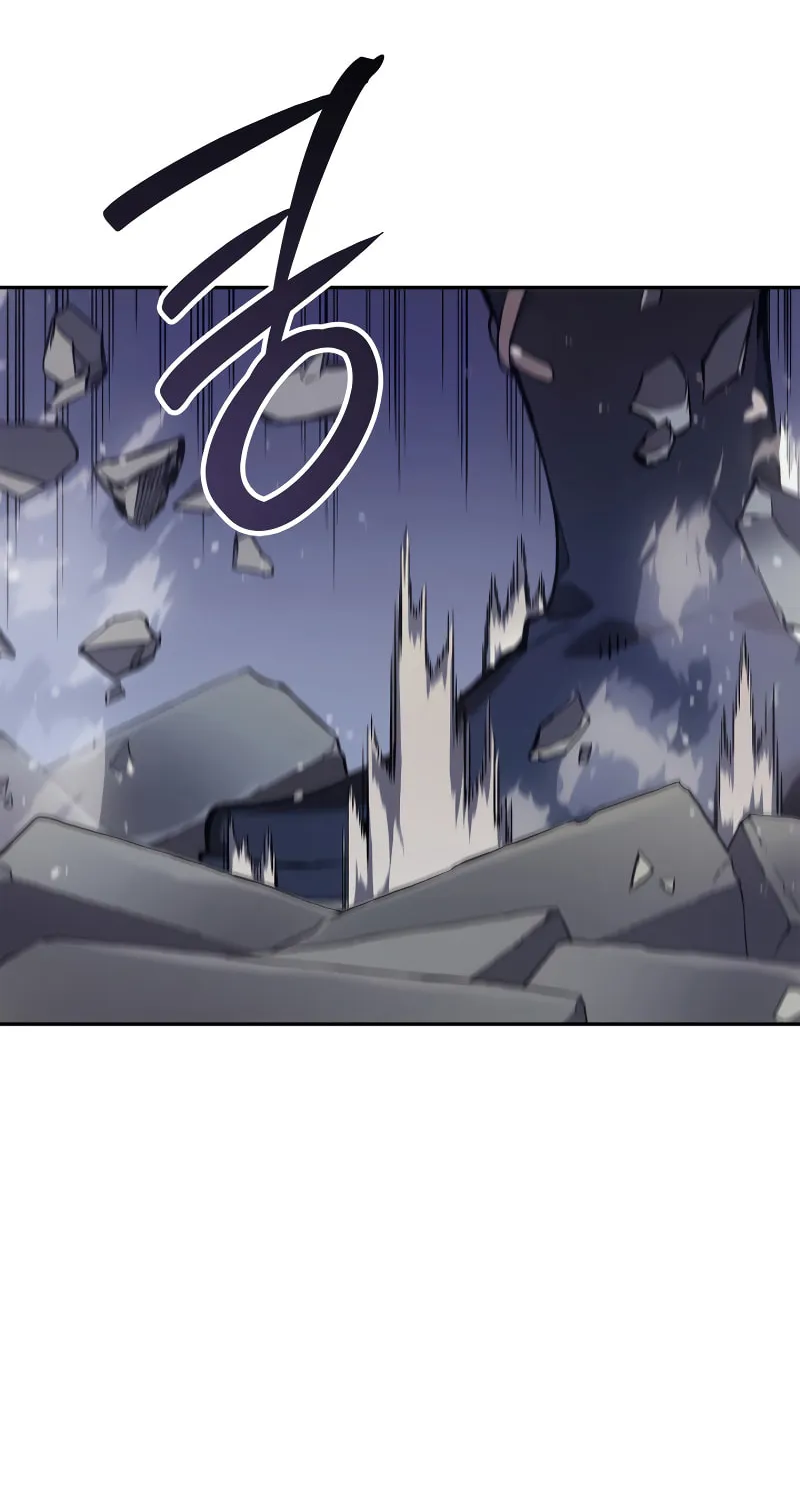 The Indomitable Martial King Chapter 24 page 17 - 