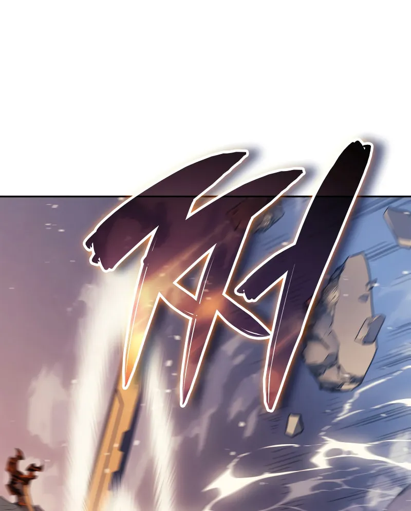 The Indomitable Martial King Chapter 24 page 21 - 