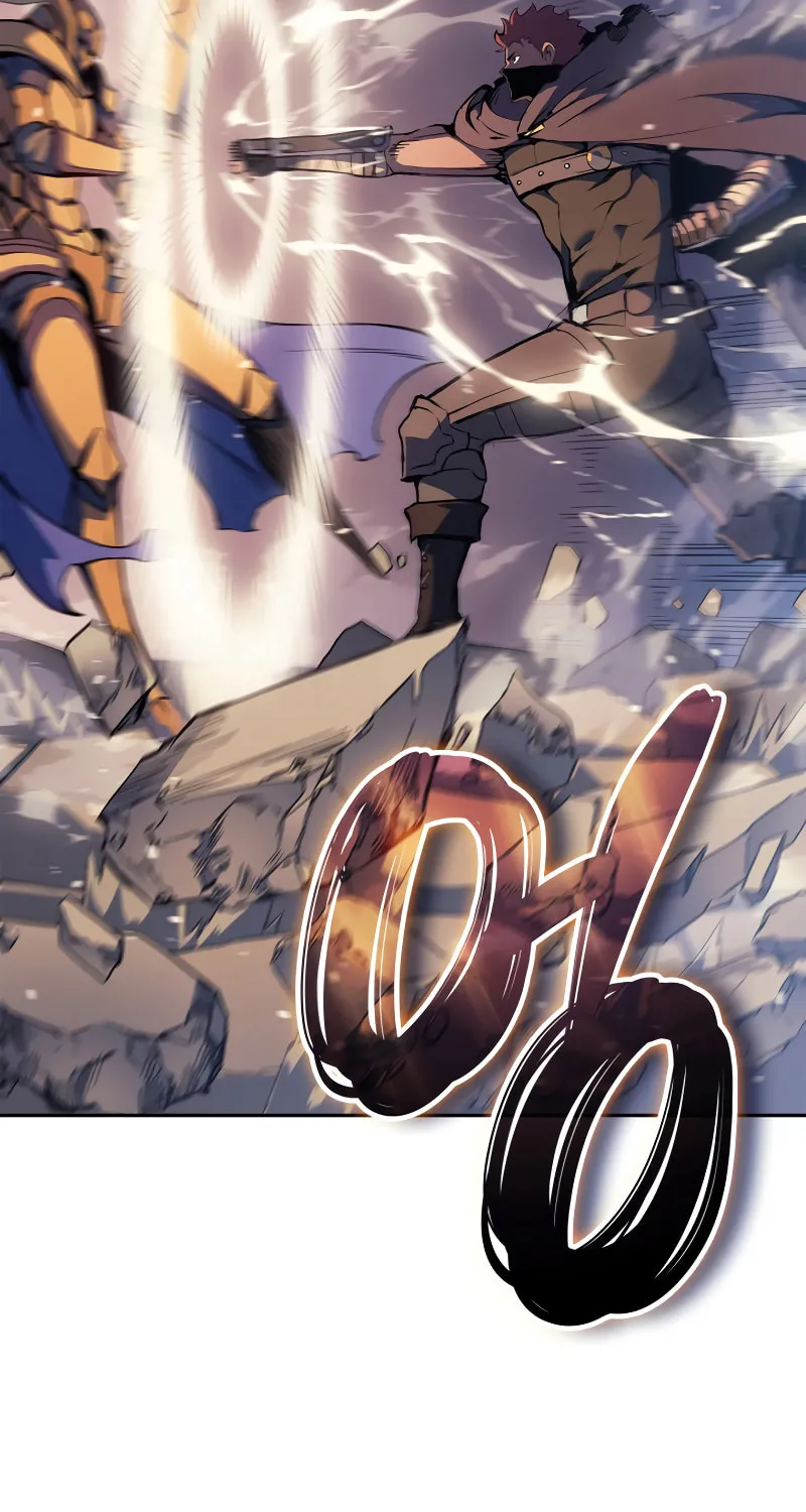 The Indomitable Martial King Chapter 24 page 22 - 