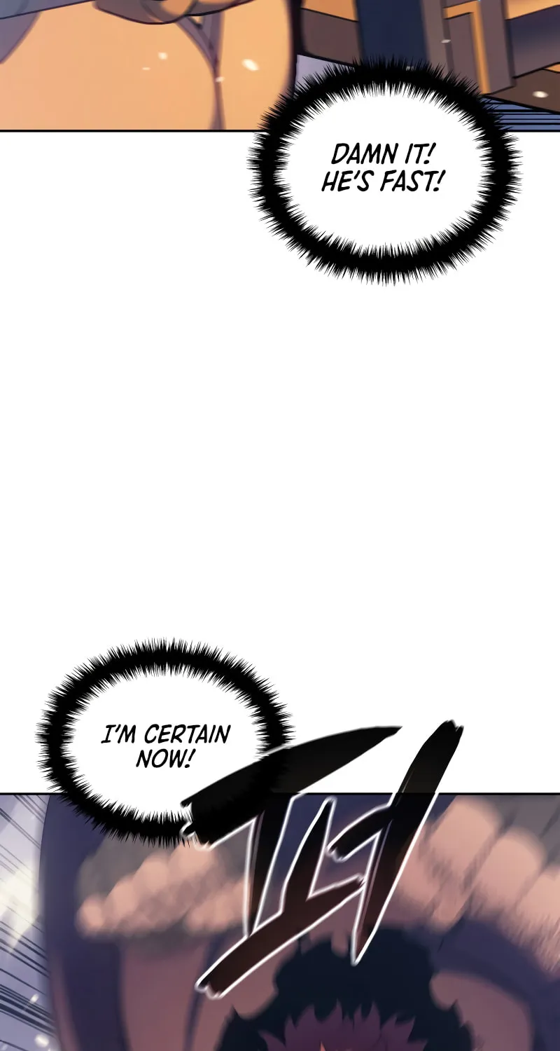 The Indomitable Martial King Chapter 24 page 24 - 