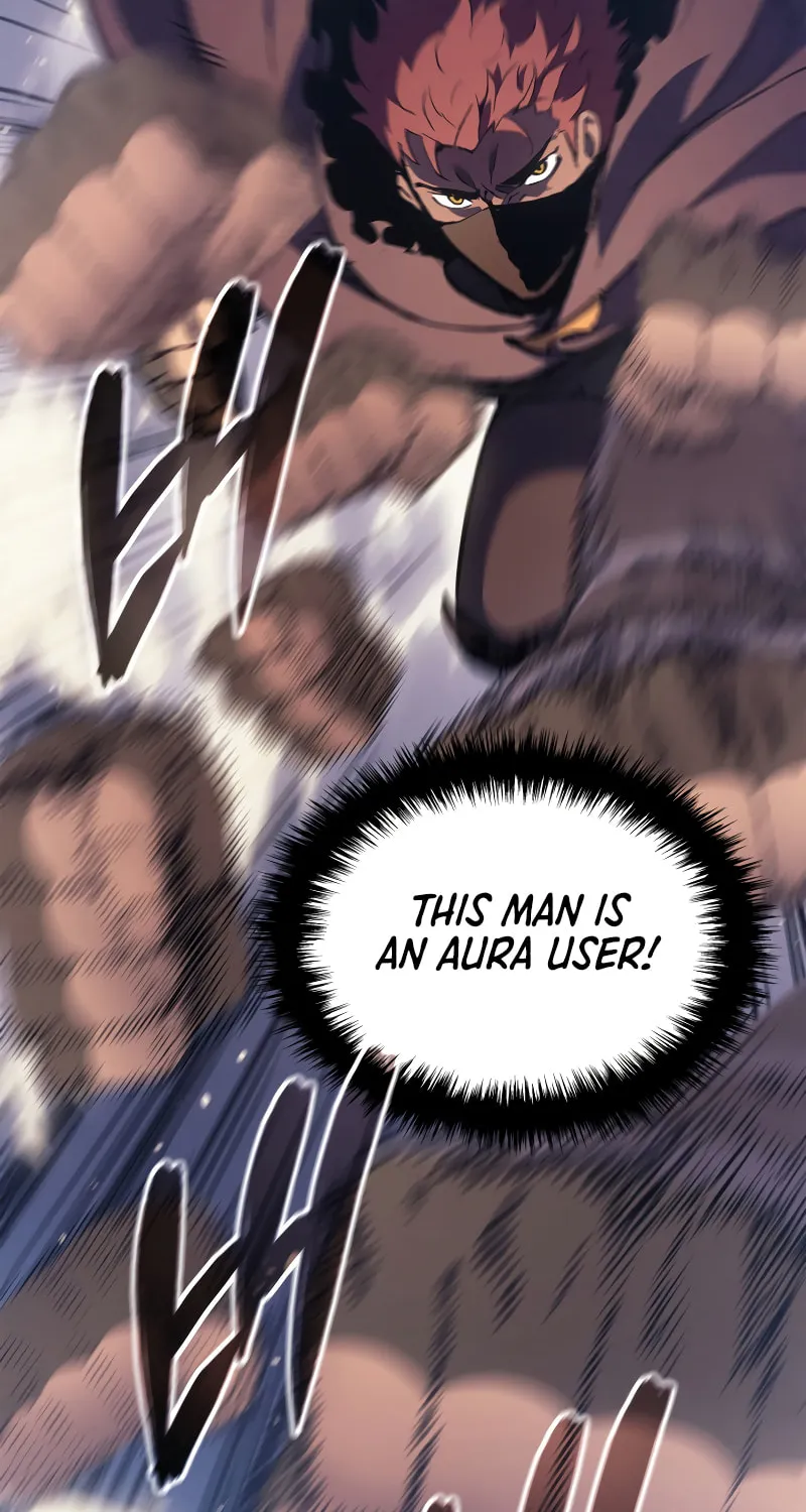 The Indomitable Martial King Chapter 24 page 25 - 