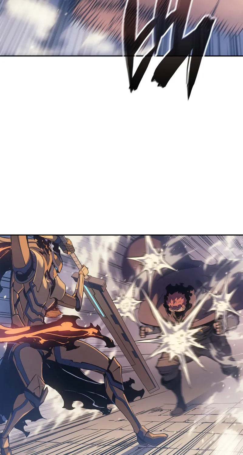 The Indomitable Martial King Chapter 24 page 26 - 