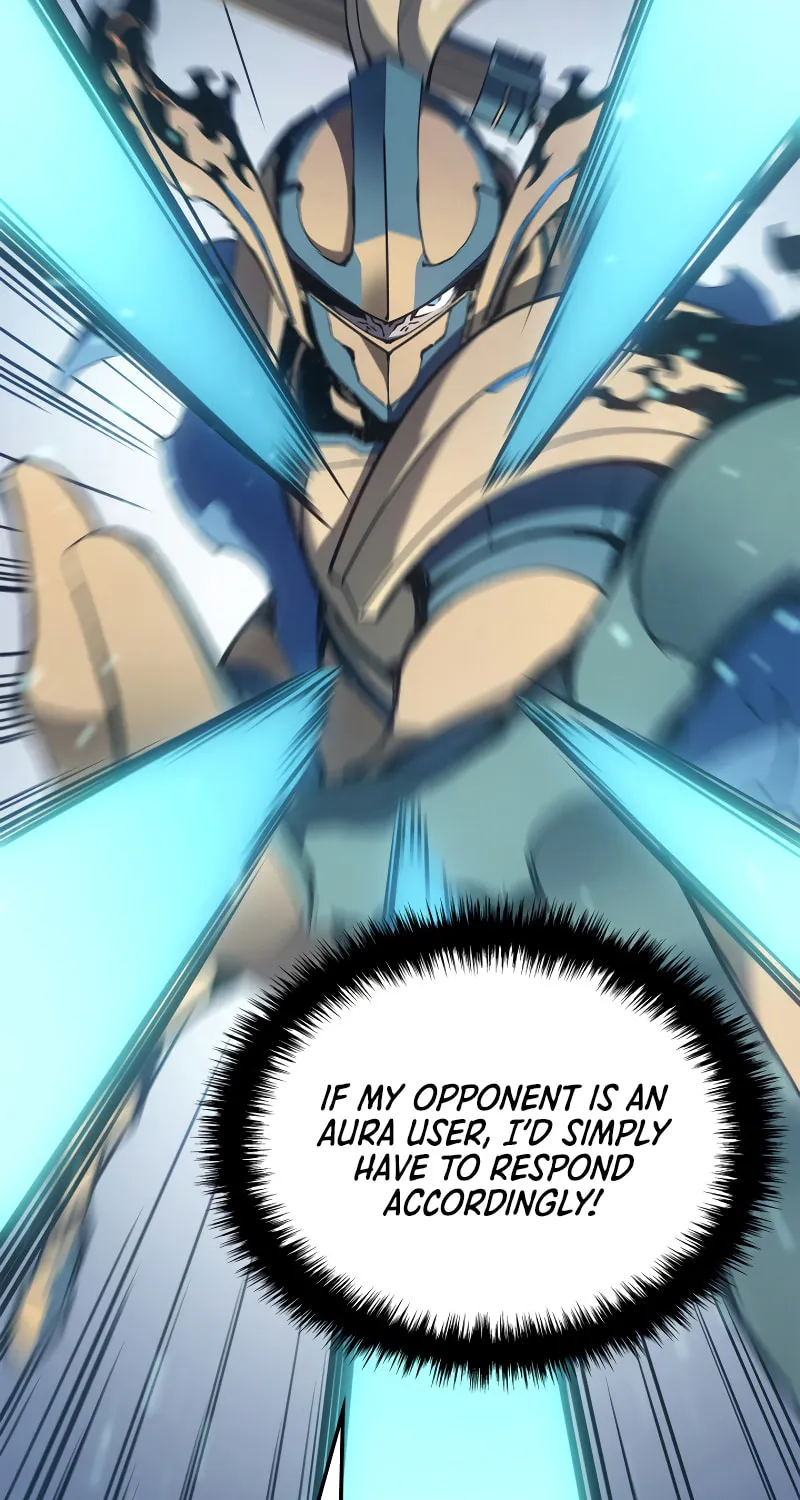The Indomitable Martial King Chapter 24 page 28 - 
