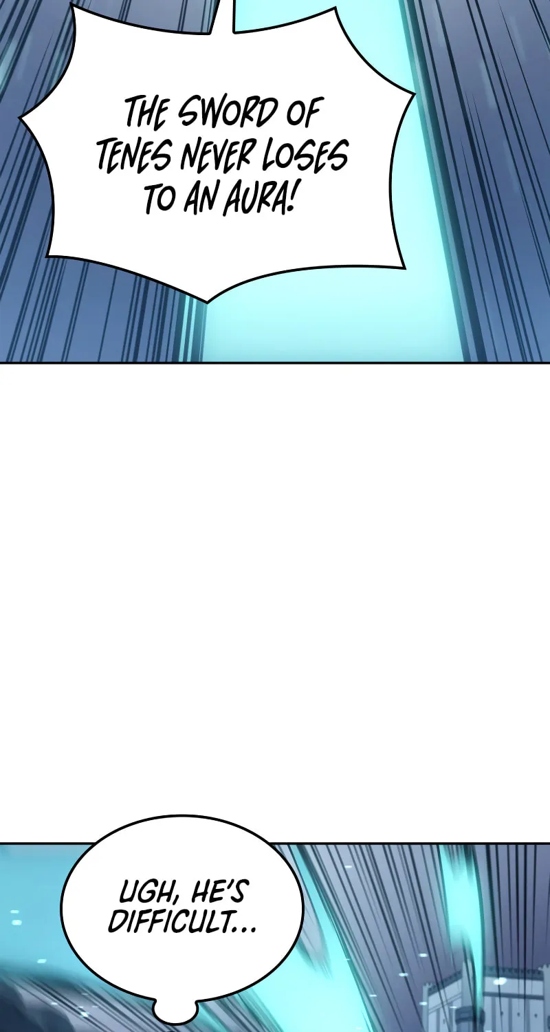 The Indomitable Martial King Chapter 24 page 29 - 
