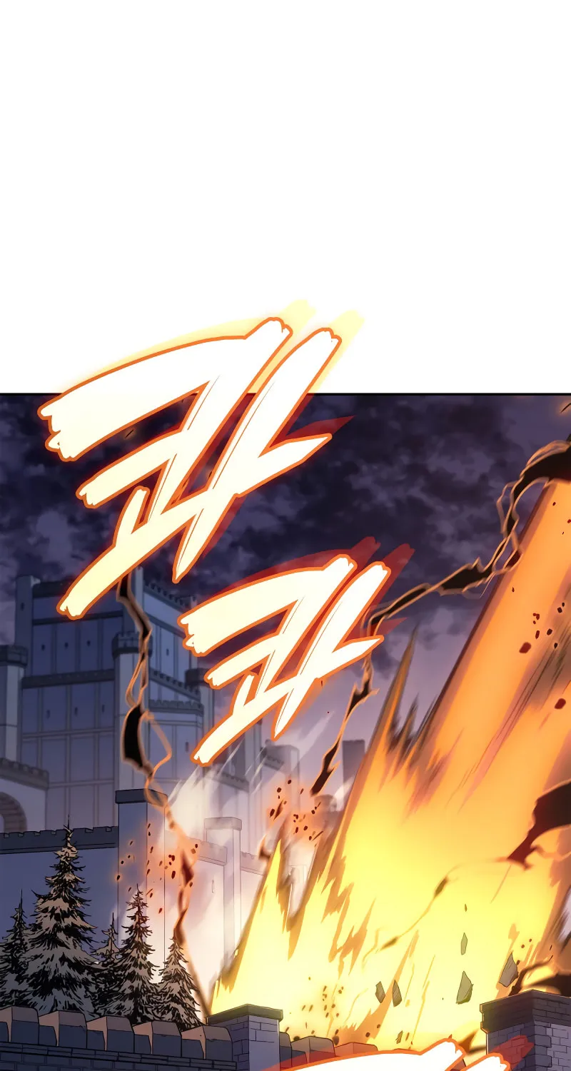 The Indomitable Martial King Chapter 24 page 4 - 