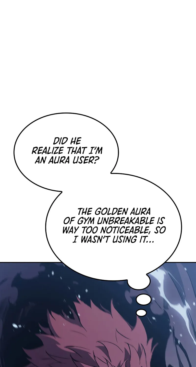 The Indomitable Martial King Chapter 24 page 35 - 