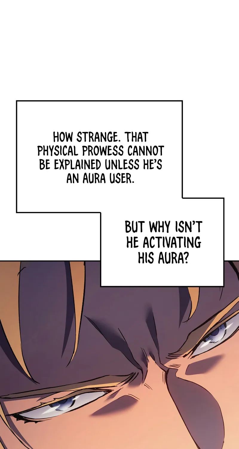 The Indomitable Martial King Chapter 24 page 37 - 