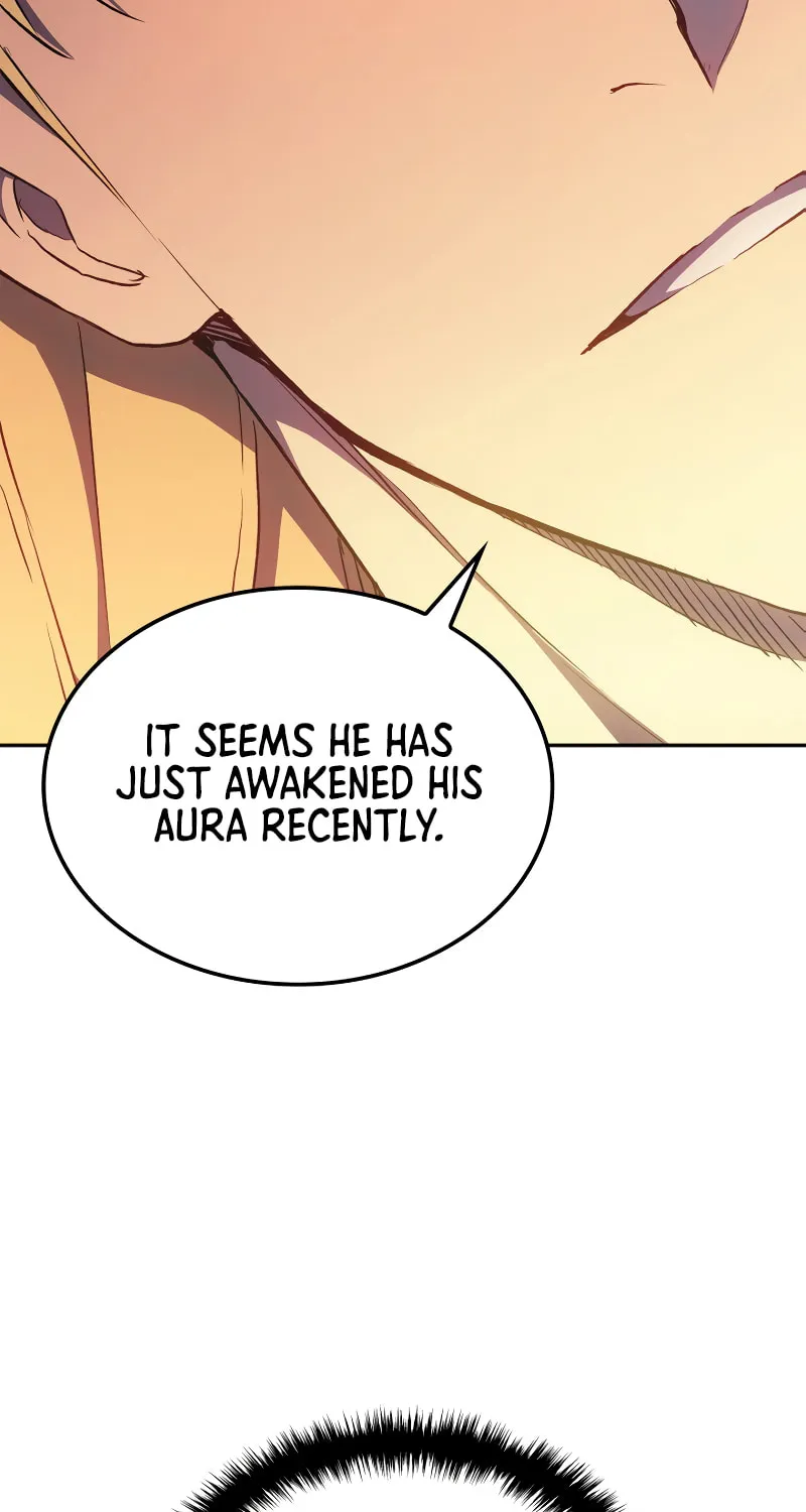 The Indomitable Martial King Chapter 24 page 38 - 