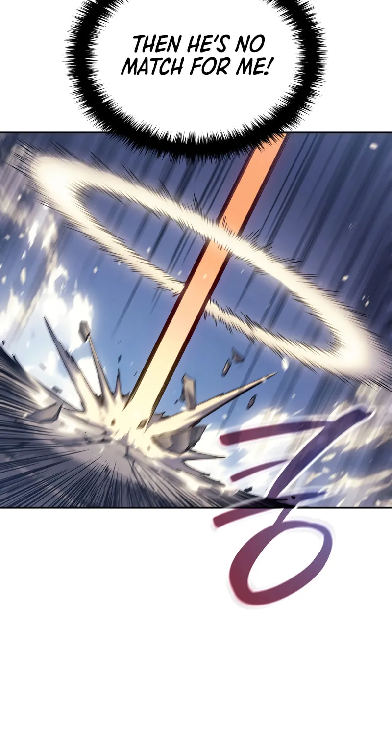 The Indomitable Martial King Chapter 24 page 39 - 