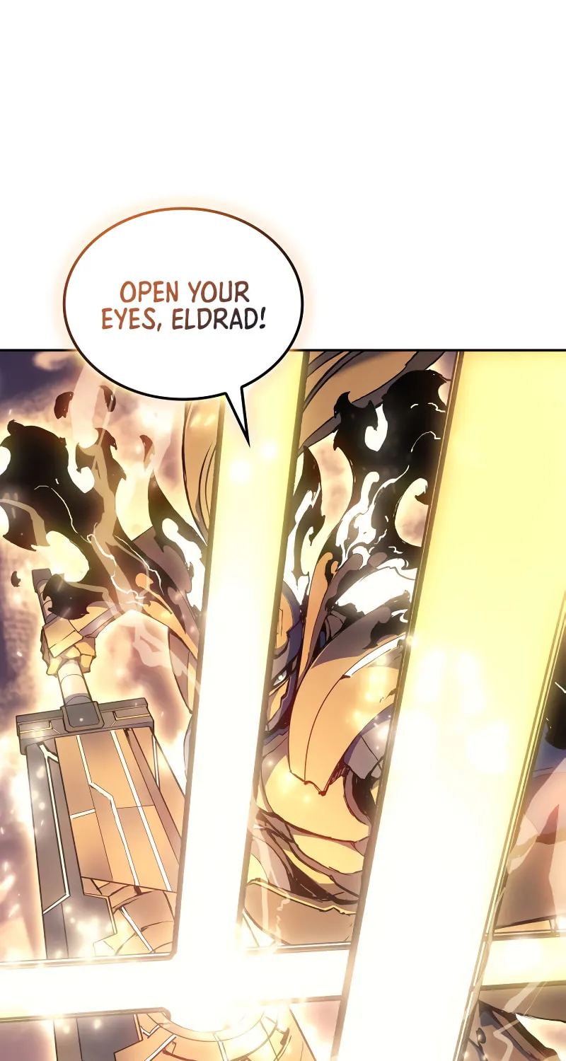 The Indomitable Martial King Chapter 24 page 40 - 
