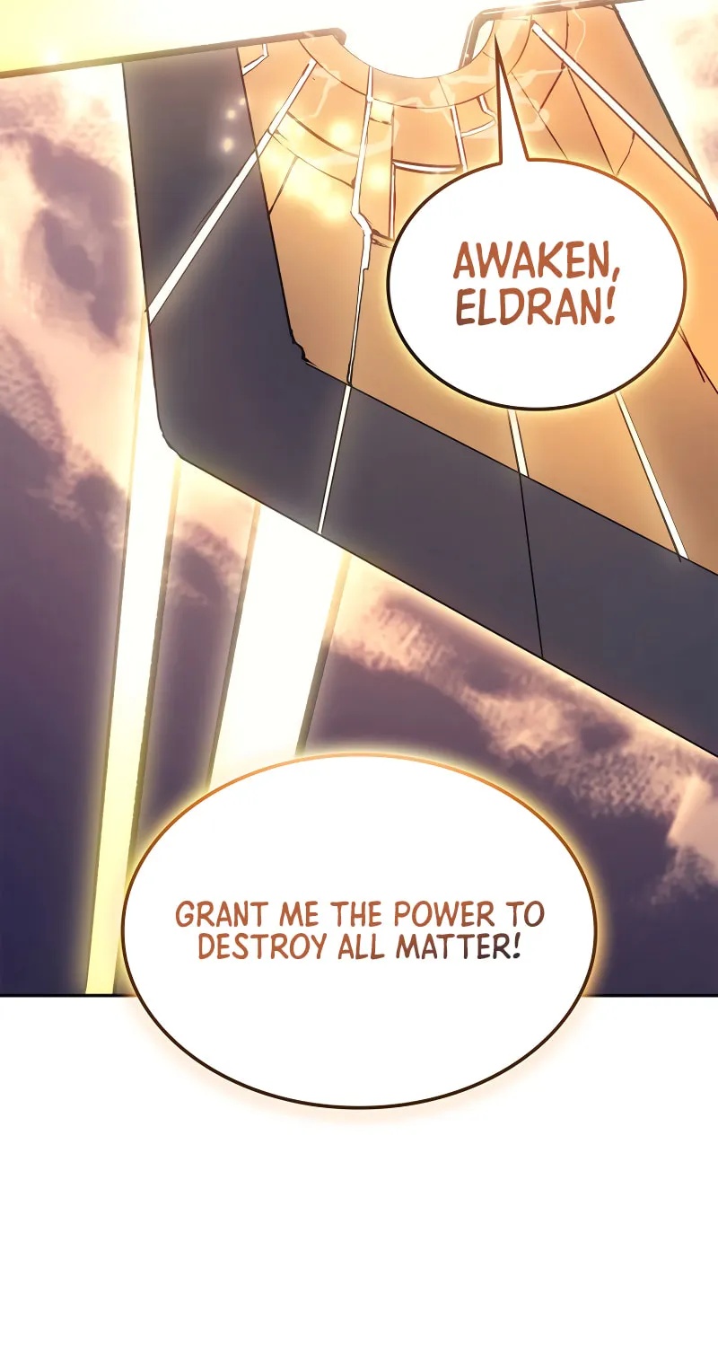 The Indomitable Martial King Chapter 24 page 42 - 