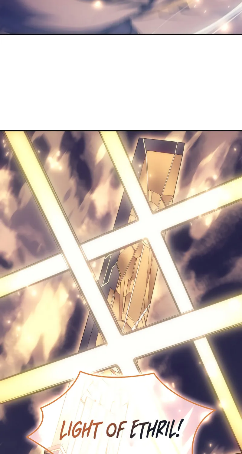 The Indomitable Martial King Chapter 24 page 44 - 