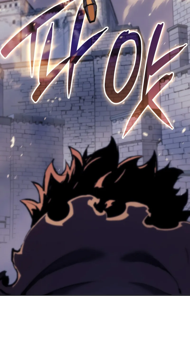 The Indomitable Martial King Chapter 24 page 46 - 