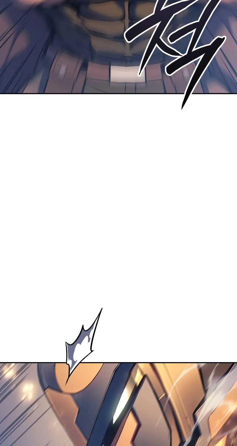 The Indomitable Martial King Chapter 24 page 49 - 