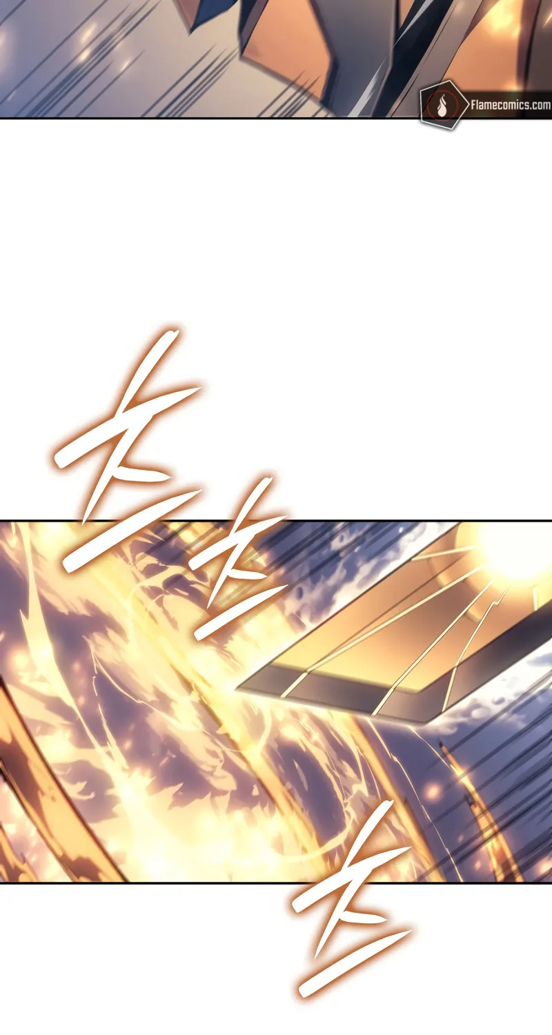 The Indomitable Martial King Chapter 24 page 50 - 