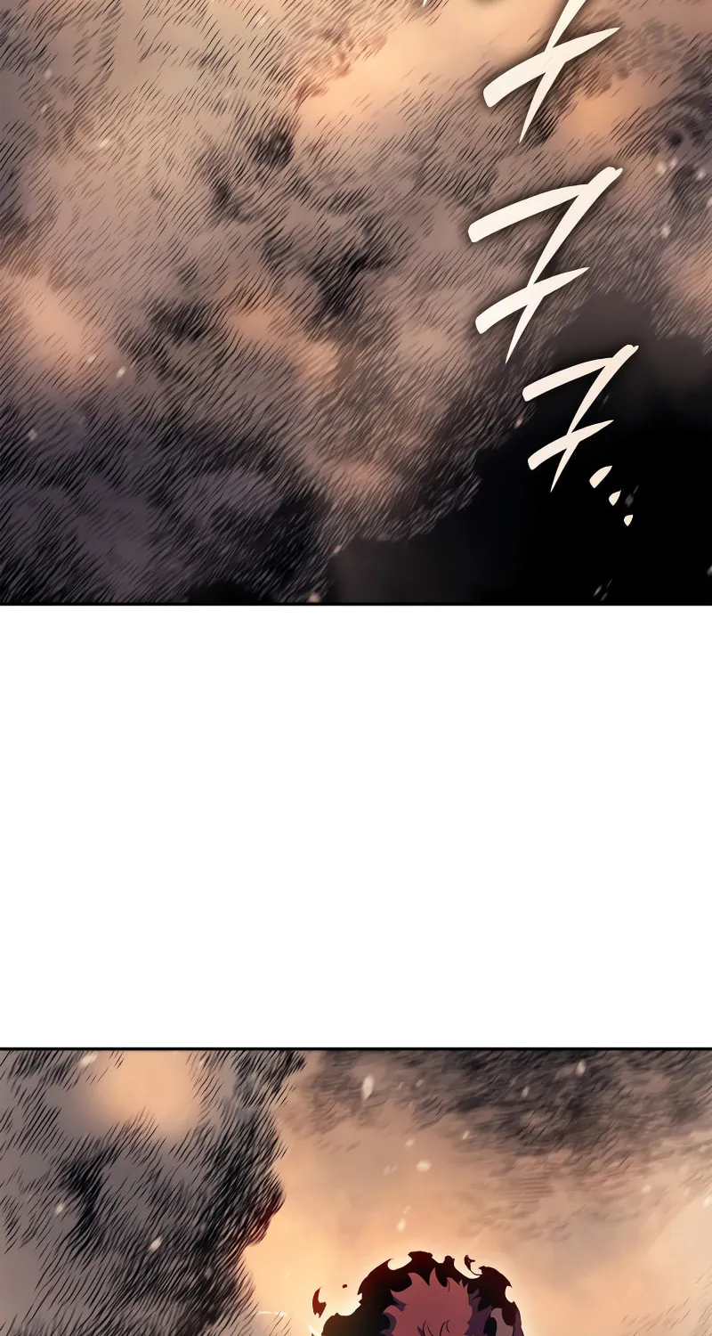 The Indomitable Martial King Chapter 24 page 6 - 